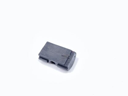 Ruger P95DC 9mm pistol parts, hammer strut, spring, pivot, seat, detent - Image 4