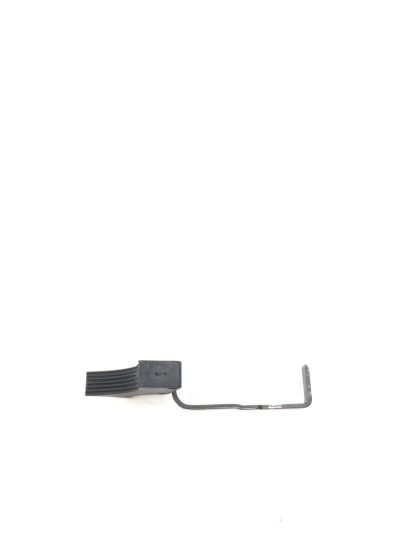 Sig Sauer P238 380acp, pistol parts, trigger - Image 3