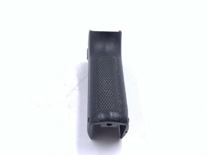 Smith and Wesson 4043, 40 S&W pistol parts, grip - Image 3