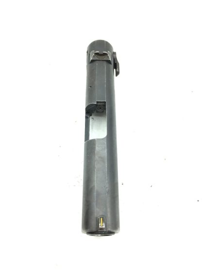 Smith & Wesson 469 9mm, Pistol Parts, Slide - Image 3
