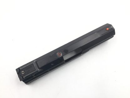 Jimenez J.A. Nine 9mm Pistol Parts: Slide - Image 3