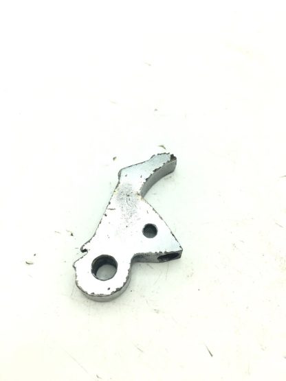 Excam TA38 .38Spl, Parts, Hammer - Image 3