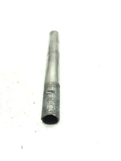 Jennings 48 .380ACP, Pistol parts, Barrel - Image 3