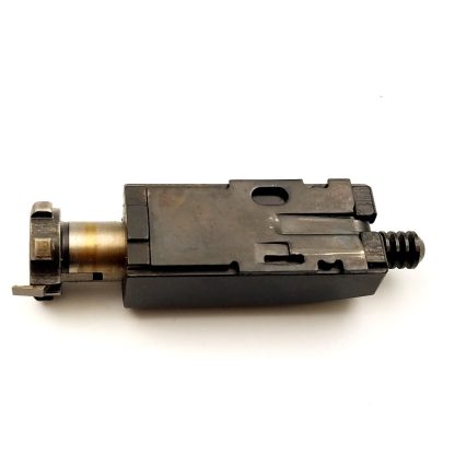 Winchester 1300 (speed pump), 12ga Shotgun Part. Bolt - Image 3