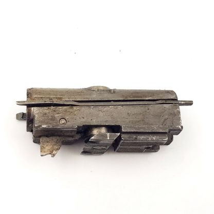 High Standard Field Classic, 20ga Shotgun Part. Bolt - Image 3