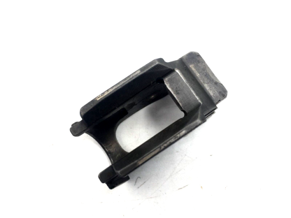 Springfield Armory XDS, 45 ACP Pistol Part: Support - Image 3