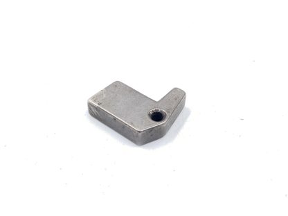 Springfield 18C 410ga. shotgun parts, trigger and lever - Image 3