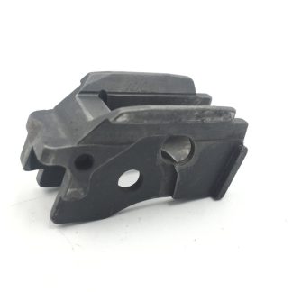 Springfield Armory XDS, 45 ACP Pistol Part: Support