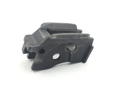 Springfield Armory XDS, 45 ACP Pistol Part: Support