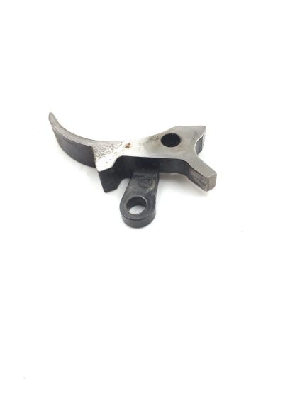 Ruger Vaquero New Model 44mag., revolver parts, trigger - Image 3