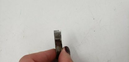 Ruger P95 9mm Pistol parts, Hammer - Image 3