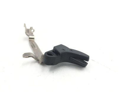 Ruger 9E 9mm Pistol Parts: Trigger, Bar - Image 3