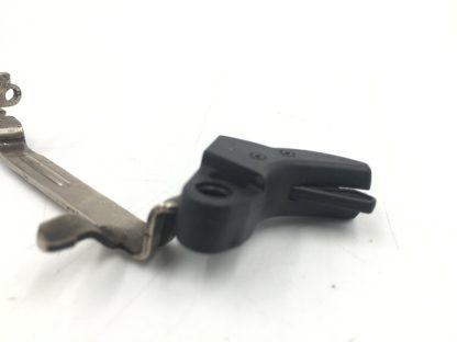 Ruger 9E 9mm Pistol Parts: Trigger, Bar - Image 3