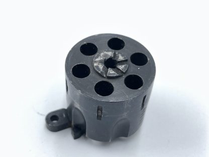 RG 14 22LR revolver parts, cylinder - Image 2