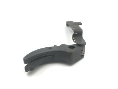 Springfield XD-9 Sub-Compact Mod 2 9mm Pistol Parts: Trigger, Trigger Bar - Image 3