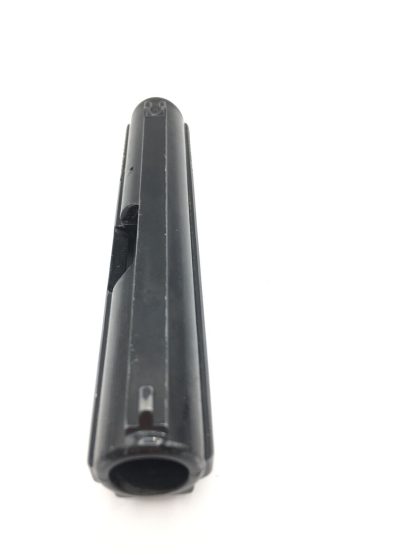 Jennings Bryco .380 ACP, Pistol Parts, Slide - Image 3
