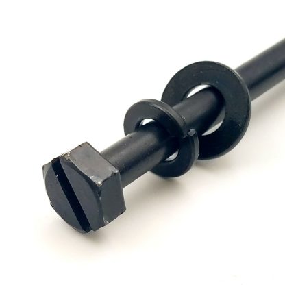 Mossberg 590, 12ga Shotgun Part. Stock Bolt w/ Washers - Image 4