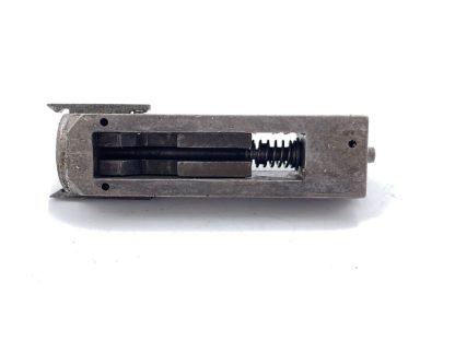 Mossberg 500A 12ga. shotgun parts, bolt - Image 7