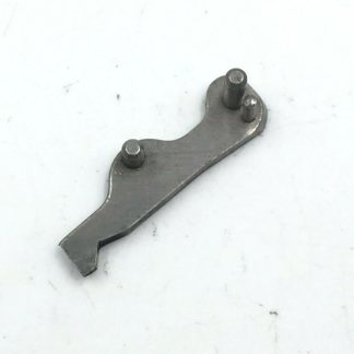 Smith & Wesson 642-2 38Spl Revolver Parts: Hand