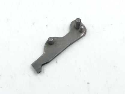 Smith & Wesson 642-2 38Spl Revolver Parts: Hand