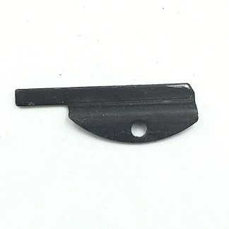 Standard Arms SA-9 9mm Pistol Parts: Ejector