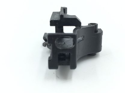 Canik TP9-V2 9mm Pistol Parts: Housing - Image 6