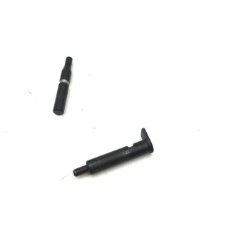 Ruger P345 .45 ACP, Pistol Parts, Hammer Pivot Pin, Trigger Pivot Pin