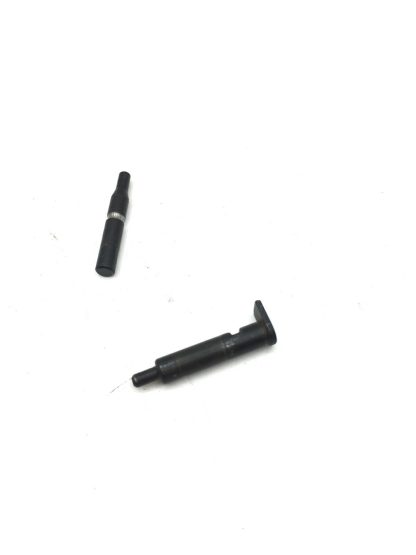 Ruger P345 .45 ACP, Pistol Parts, Hammer Pivot Pin, Trigger Pivot Pin