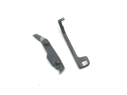 Comanche II 38SPL Revolver Parts: Hammer Lever, Hand