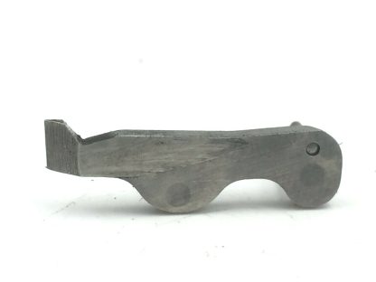 Smith & Wesson 642-2 38Spl Revolver Parts: Hand - Image 3