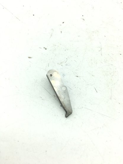 Smith & Wesson 10-7 .38S&W, Revolver Parts, Hand - Image 3