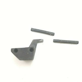 FIE- S.S.P. 380ACP Pistol Parts: Ejector, Pins