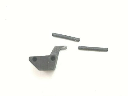 FIE- S.S.P. 380ACP Pistol Parts: Ejector, Pins