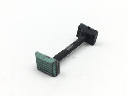 Canik TP9-V2 9mm Pistol Parts: Disassembly Lever - Image 2