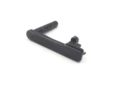 Ruger P345 45 ACP Pistol Parts: Slide Stop