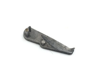 Smith & Wesson 581 357 Magnum Revolver Parts: Hand