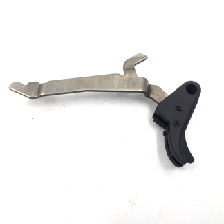 Springfield Armory XDS, 45 ACP Pistol Part: Trigger