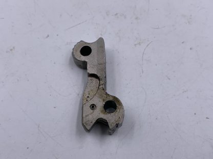 Ruger P90 45acp Pistol Parts, Hammer - Image 5