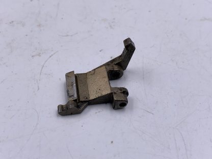 Ruger P90 45acp Pistol Parts, Lever - Image 3