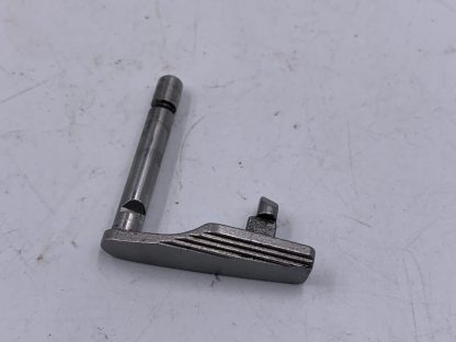Ruger P90 45acp Pistol Parts, Slide stop - Image 3