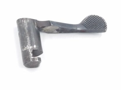 ERA-FIE SXS Brazil 12ga Shotgun Parts: Top Lever