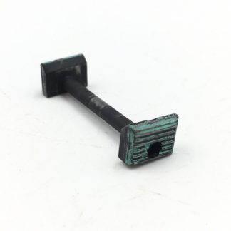 Canik TP9-V2 9mm Pistol Parts: Disassembly Lever