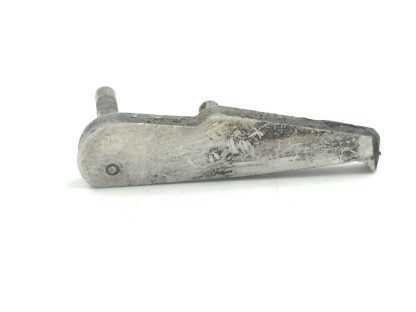 Smith & Wesson 581 357 Magnum Revolver Parts: Hand - Image 3