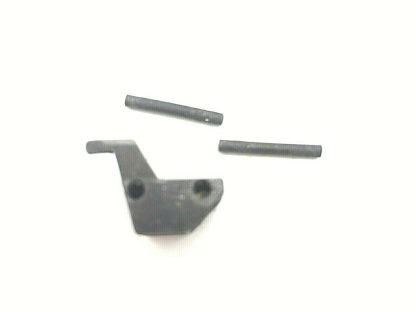 FIE- S.S.P. 380ACP Pistol Parts: Ejector, Pins - Image 3