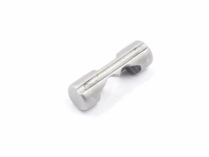 Kimber Solo Carry STS 9mm Pistol Parts: MAG RELEASE BUTTON - Image 3