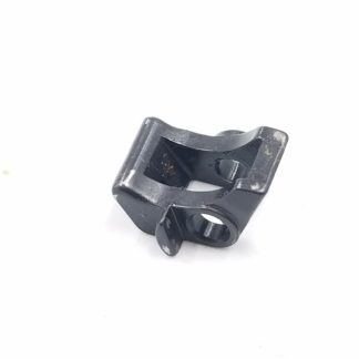 Kimber Solo Carry STS 9mm Pistol Parts: LEVER