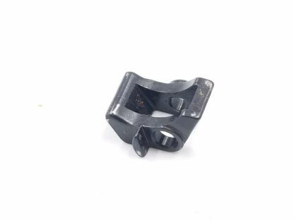 Kimber Solo Carry STS 9mm Pistol Parts: LEVER