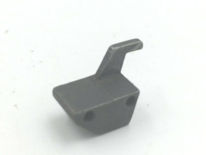 FIE- S.S.P. 380ACP Pistol Parts: Ejector, Pins - Image 4