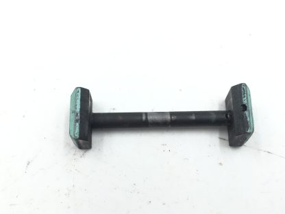 Canik TP9-V2 9mm Pistol Parts: Disassembly Lever - Image 4