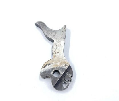 Colt Frontier Scout 22mag. revolver parts, hammer - Image 5